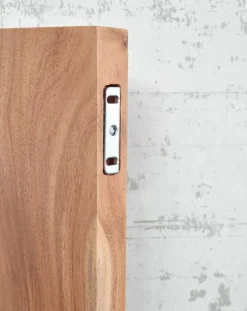 Etagère murale  CHINCHEY