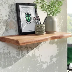 Etagère murale  CHINCHEY