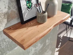 Etagère murale  CHINCHEY