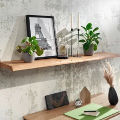 Etagère murale  CHINCHEY