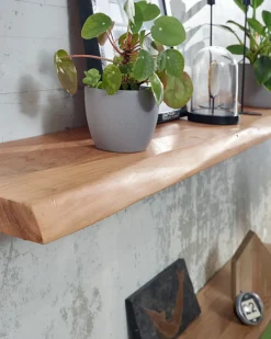 Etagère murale  CHINCHEY