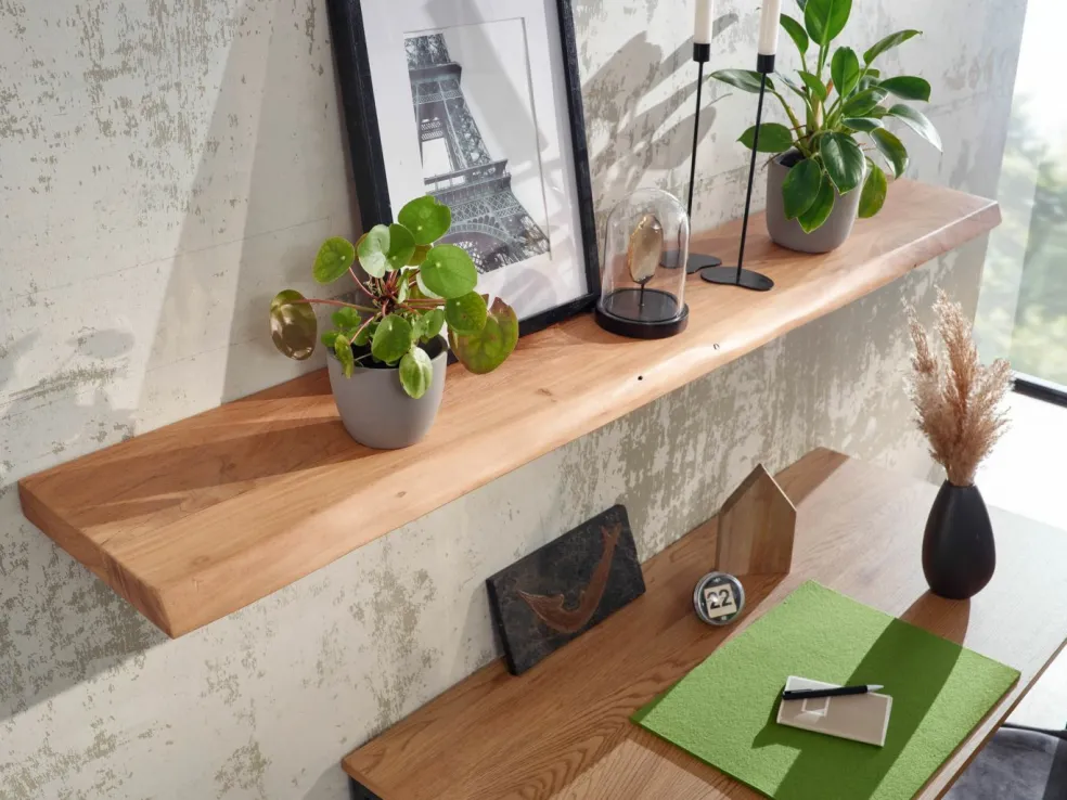 Etagère murale  CHINCHEY