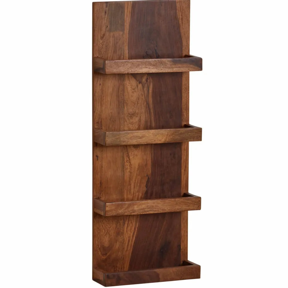 Etagère murale  CHOPICALQUI