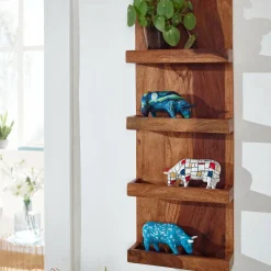 Etagère murale  CHOPICALQUI