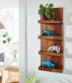 Etagère murale  CHOPICALQUI