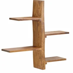 Etagère murale  CHUMPE