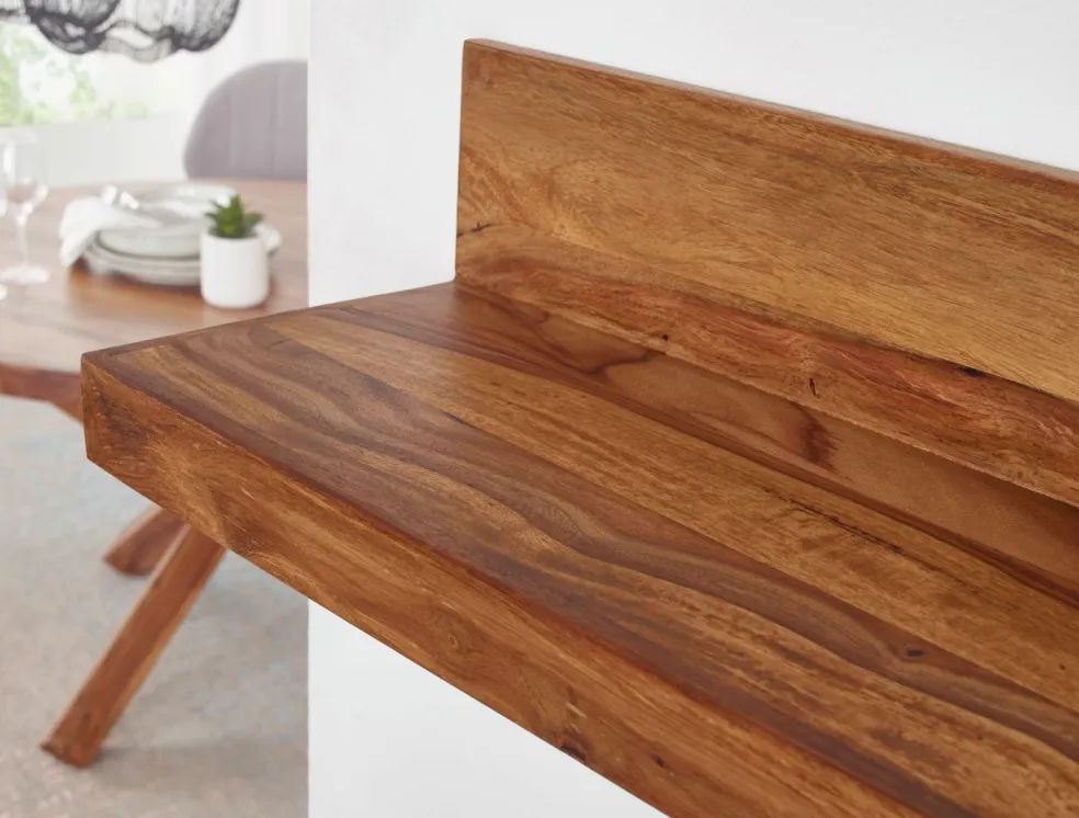 Etagère murale 60cm CHACHANI