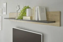 Etagère murale CORNWALL