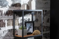 Etagère murale COROPUNA CASULLA