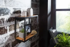 Etagère murale COROPUNA CASULLA