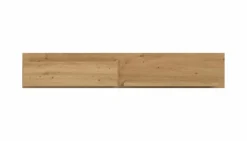 Etagère murale  DRIVE