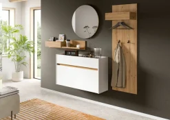 Etagère murale  DRIVE