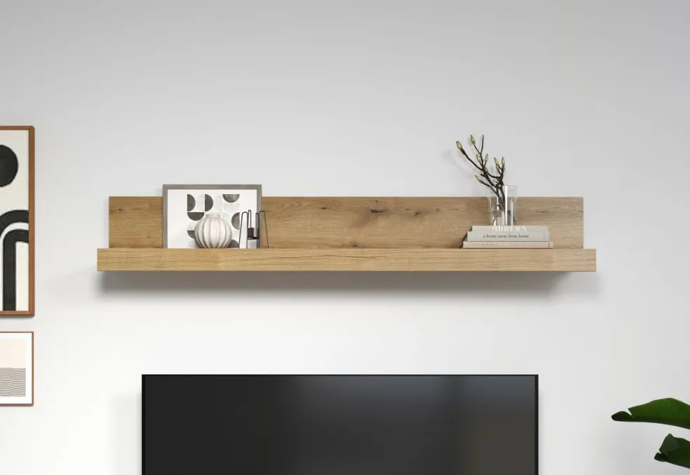 Etagère murale  FUKUI