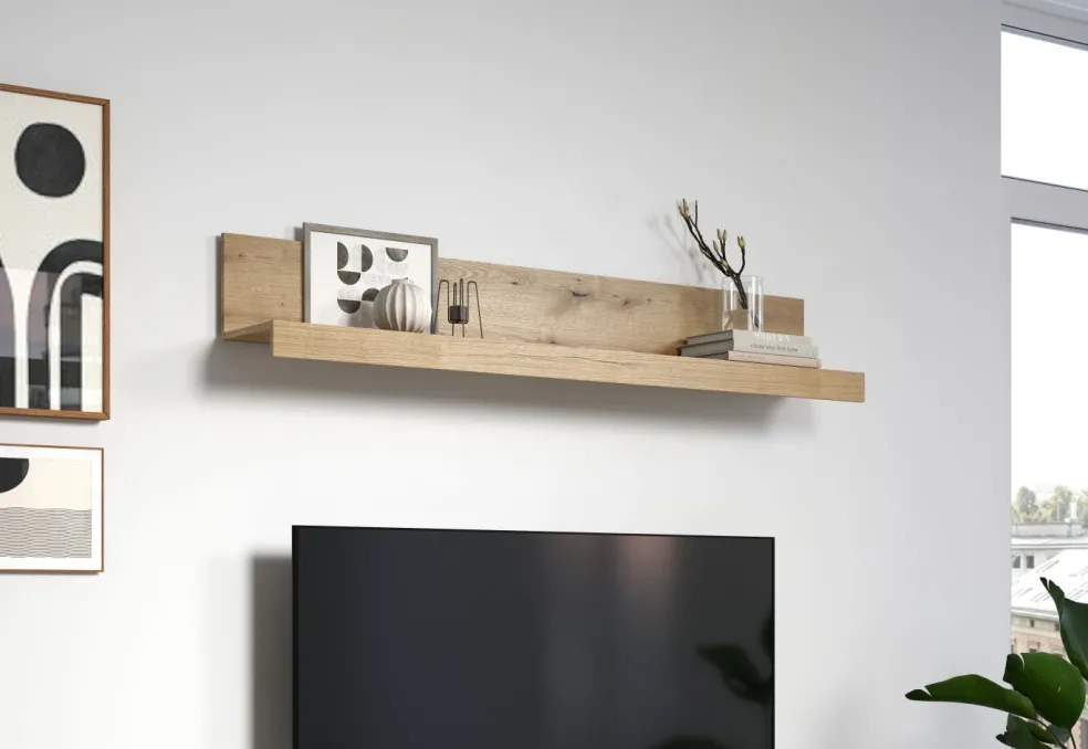 Etagère murale  FUKUI