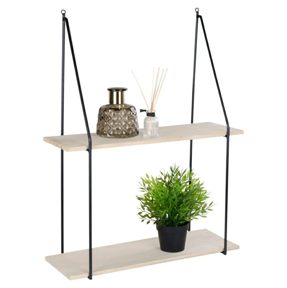 Etagère murale  HAAG