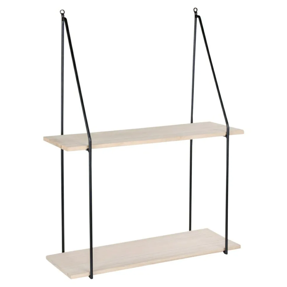 Etagère murale  HAAG