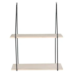 Etagère murale  HAAG