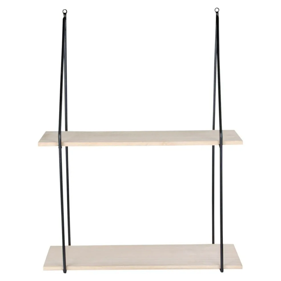 Etagère murale  HAAG