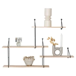 Etagère murale  HARLEM