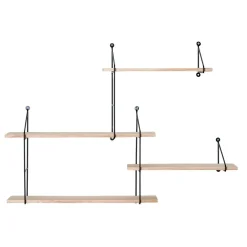 Etagère murale  HARLEM