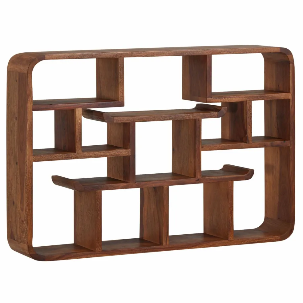 Etagère murale  HUANTSAN