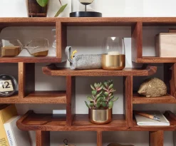 Etagère murale  HUANTSAN