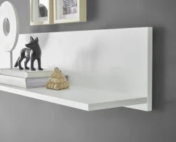 Etagère murale  HUDSON