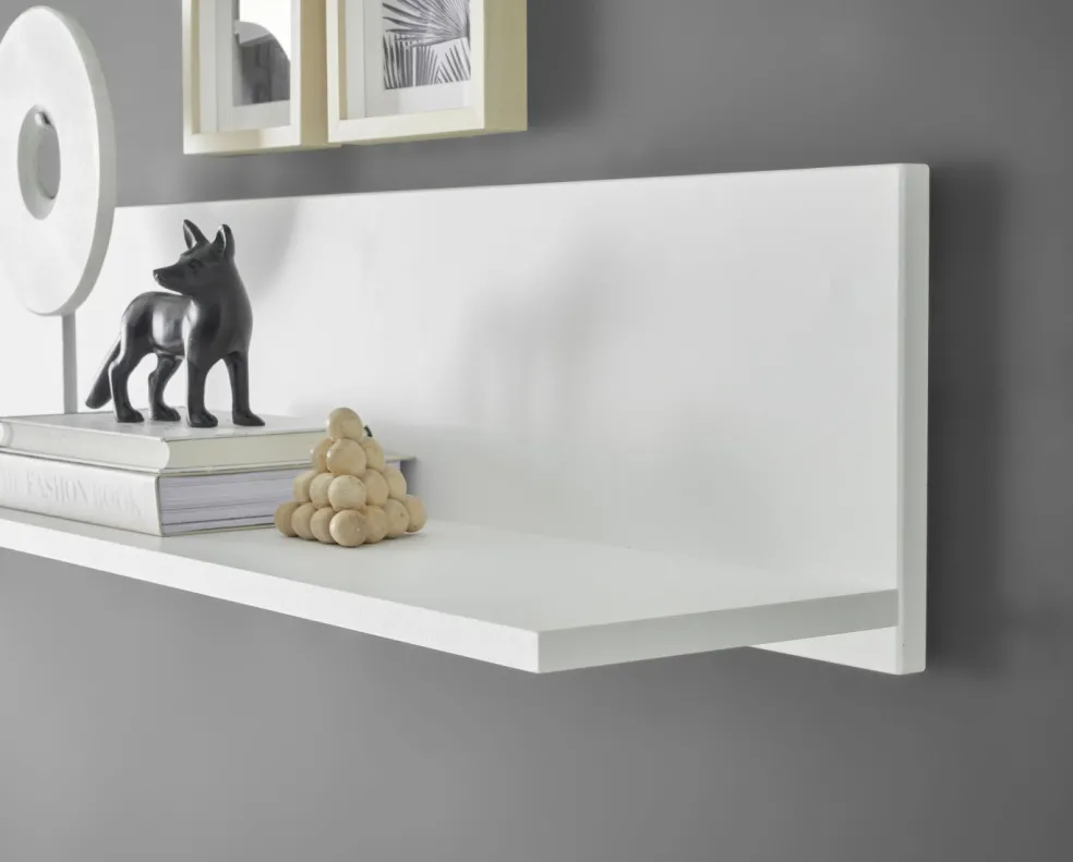 Etagère murale  HUDSON