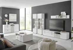 Etagère murale  HUDSON