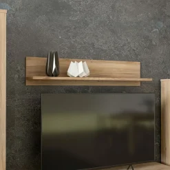 Etagère murale  KALLASTE