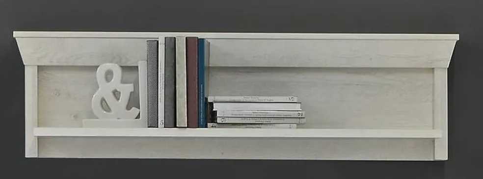 Etagère murale  KASHMIR