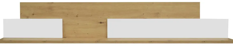 Etagère murale KINGSTON