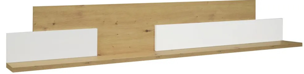 Etagère murale KINGSTON