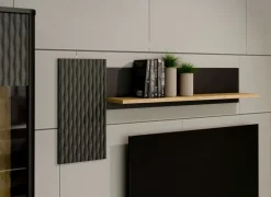 Etagère murale  KOHILA