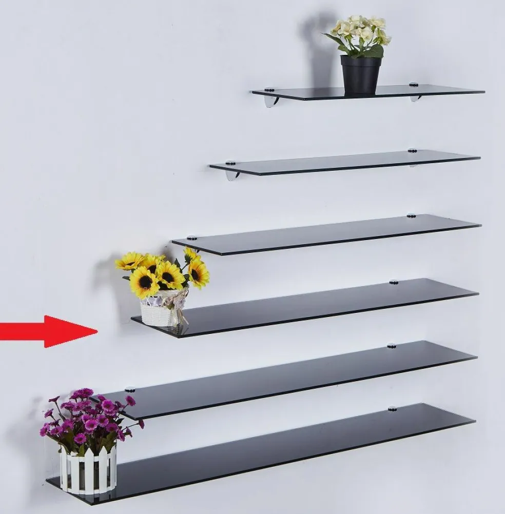 Etagère murale LR600B