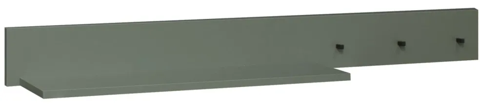 Etagère murale LUCEA