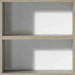 Etagère murale MOON