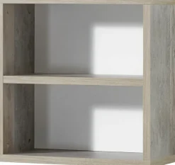 Etagère murale MOON