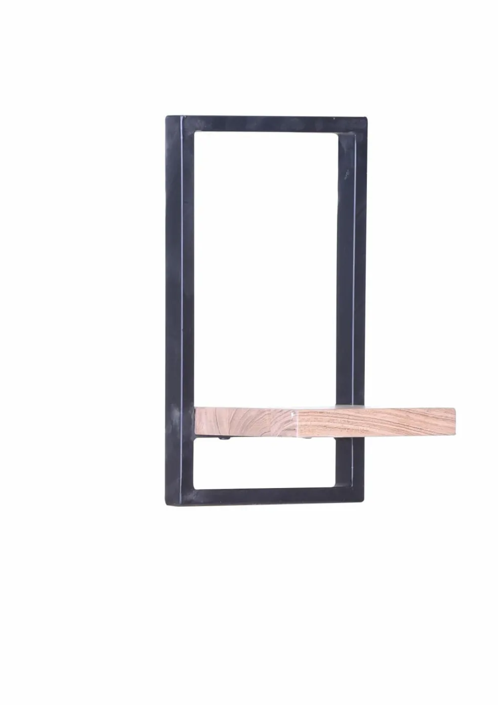 Etagère murale PORTO