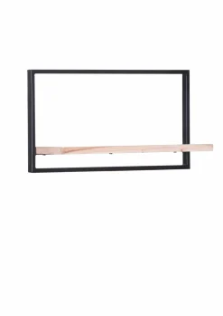 Etagère murale PORTO