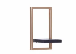 Etagère murale PORTO