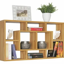 Etagère murale QUILLABAMBA