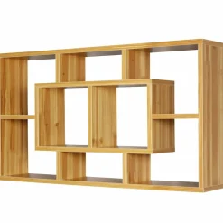 Etagère murale QUILLABAMBA