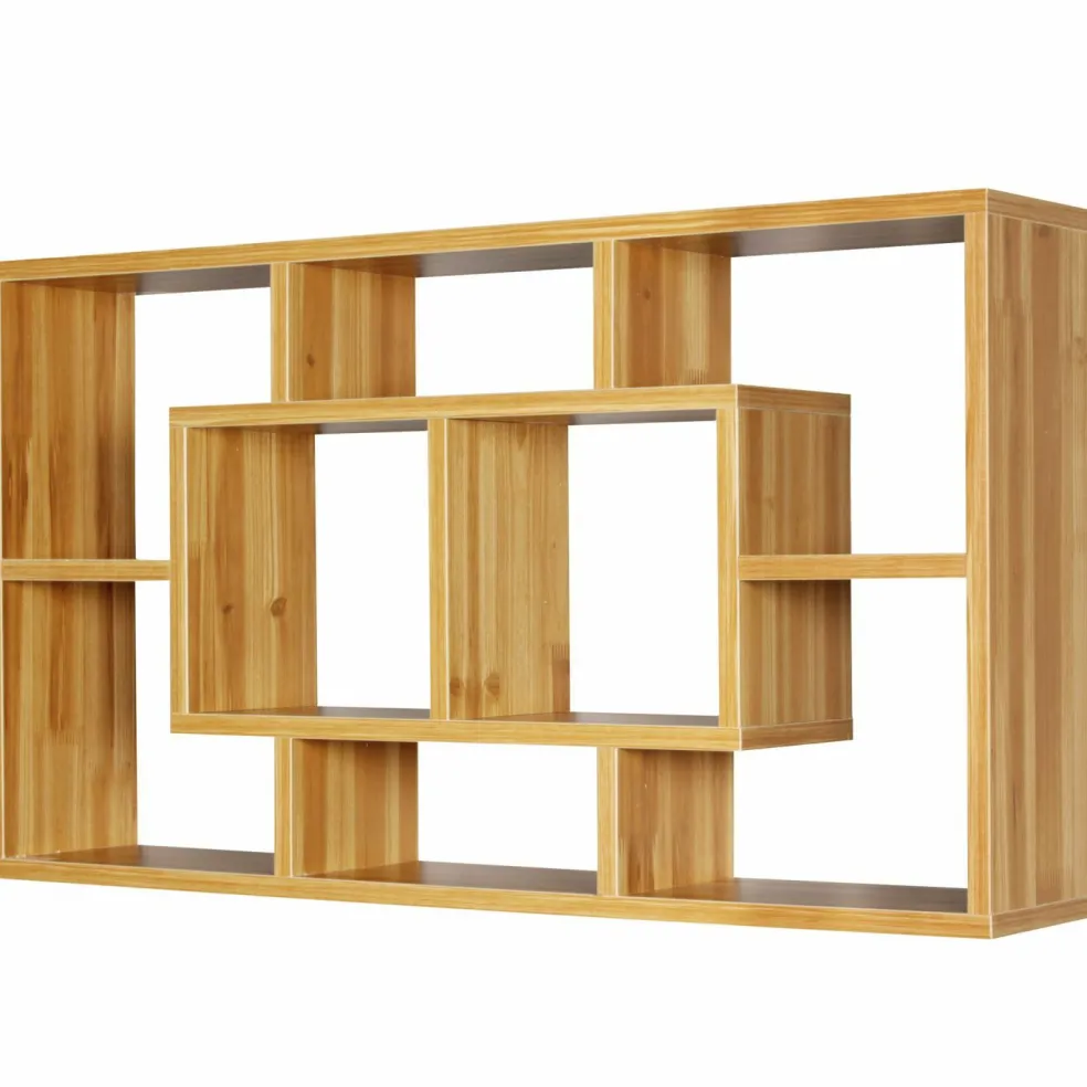 Etagère murale QUILLABAMBA