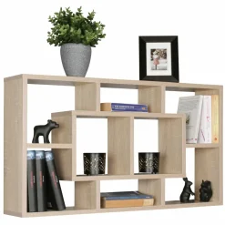 Etagère murale QUILLABAMBA