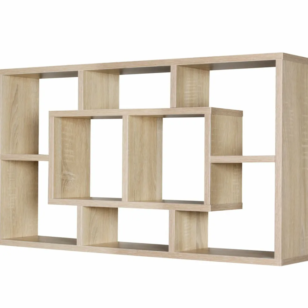 Etagère murale QUILLABAMBA