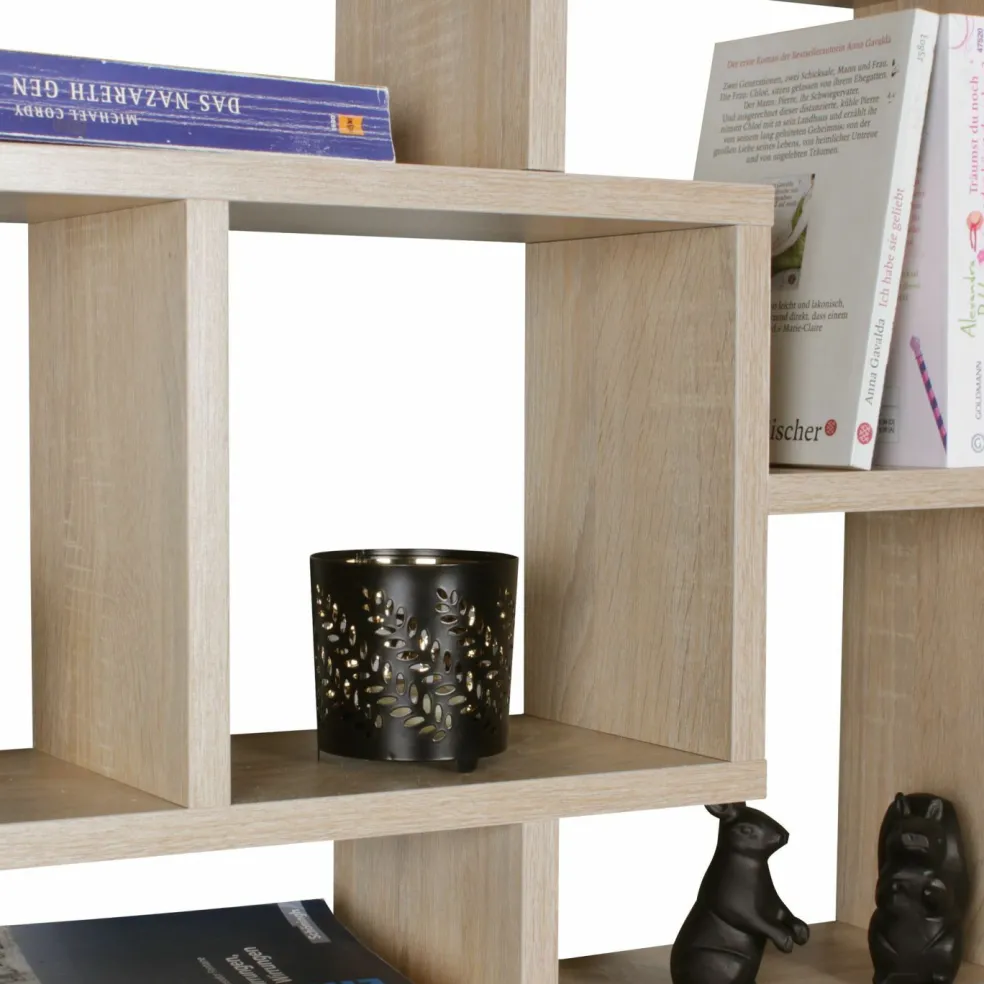 Etagère murale QUILLABAMBA