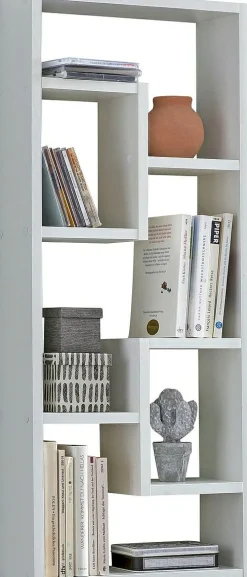 Etagère murale QUILLABAMBA