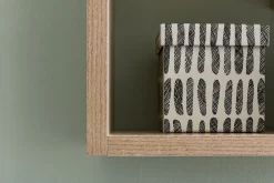 Etagère murale QUILLABAMBA