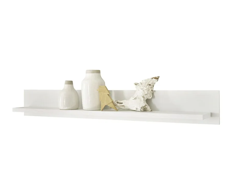 Etagère murale  RAVENNA